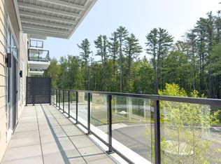 267 Us Route 1 #203, Falmouth, ME 04105