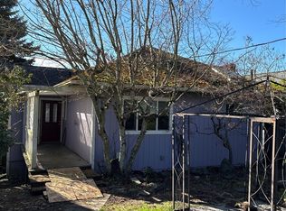 4546 47th Ave SW, Seattle, WA 98116