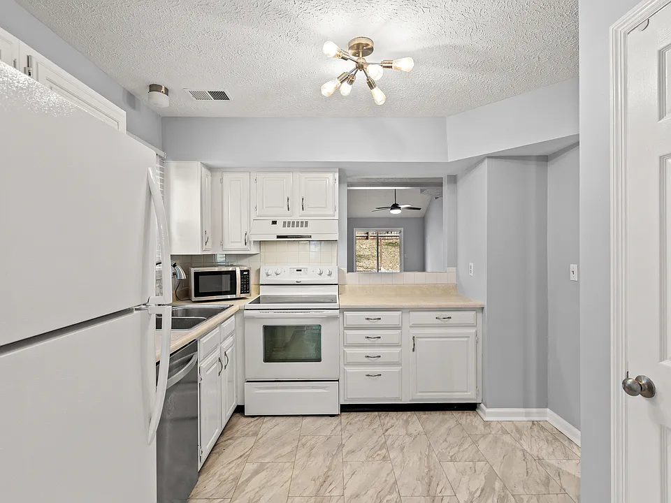 1105 Jonestown Ln
