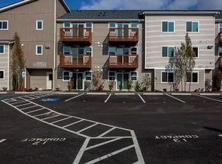 BN90-2, Burien, WA 98146