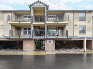 297 SE 162nd Ave, Portland, OR 97233