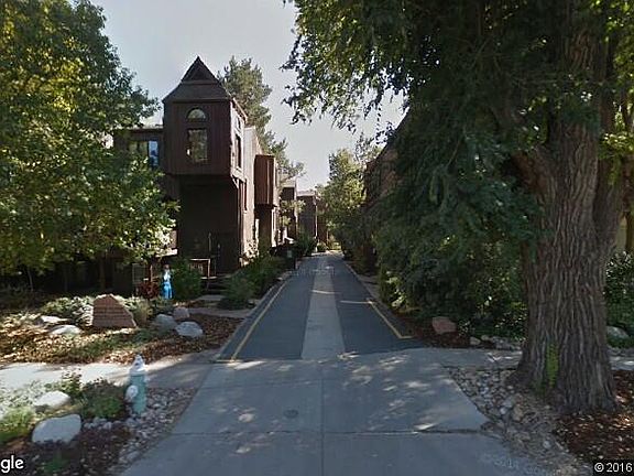 2nd image of 2155 S Walnut St APT 6