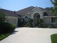 1st image of 833 Watercress Ct