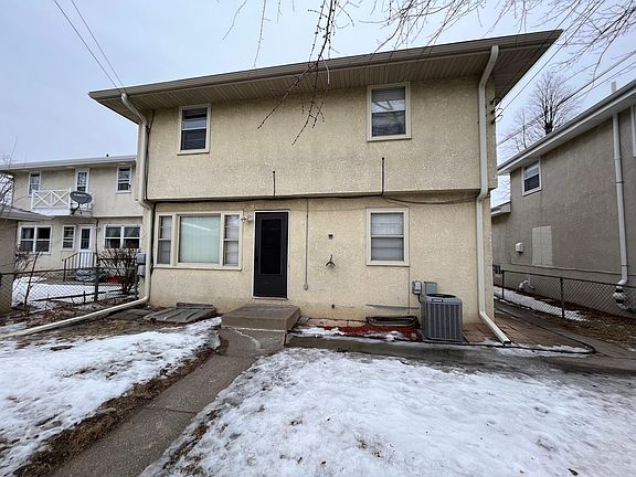 2nd image of 5748 Russell Ave S #2