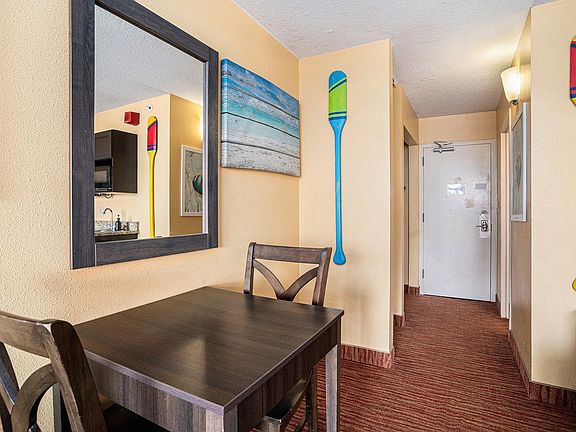 5th image of 1501 S Ocean Blvd. #1107