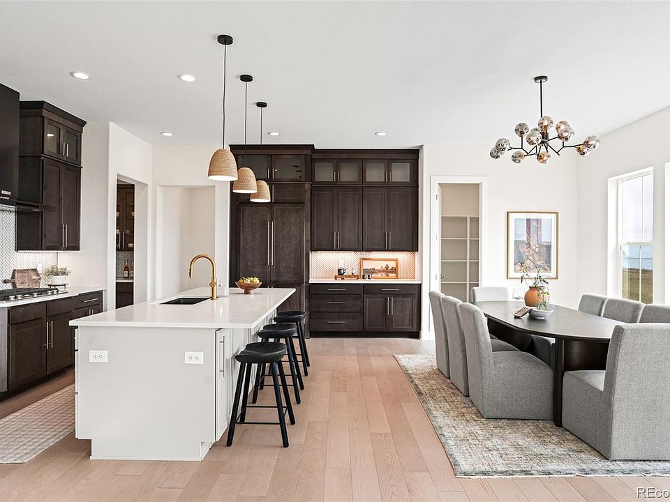 1st image of 6638 S White Crow Court