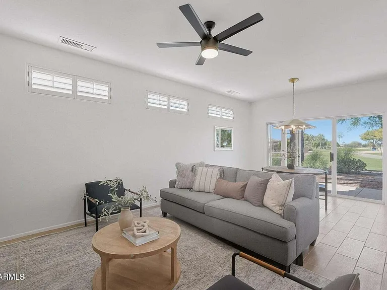 22408 N Las Vegas Dr — Photo 33