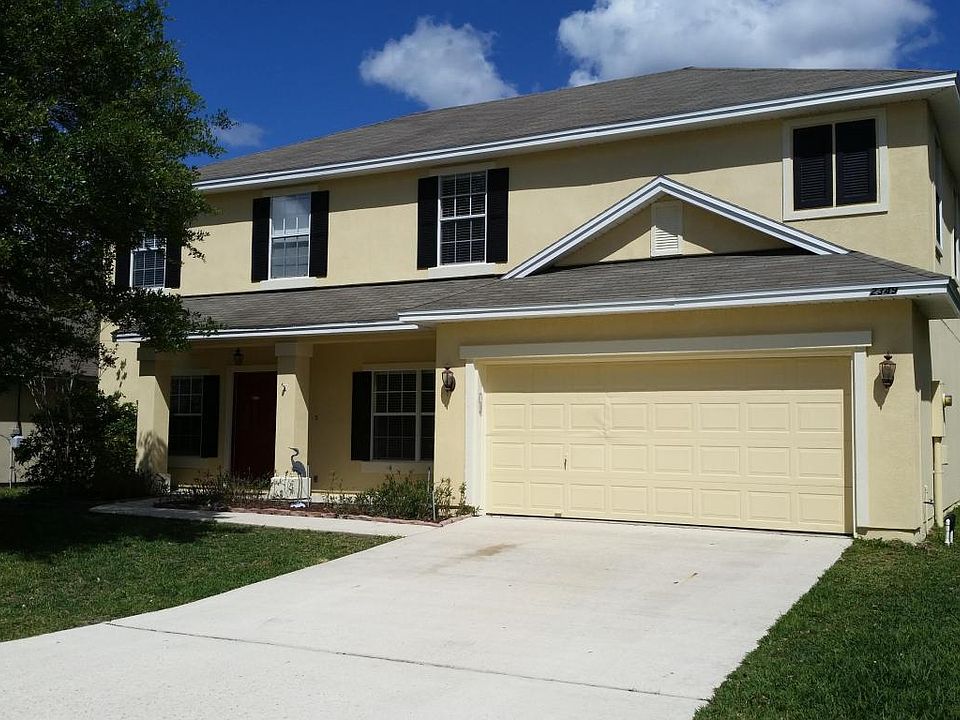 1st image of 2349 Cherokee Cove Trl