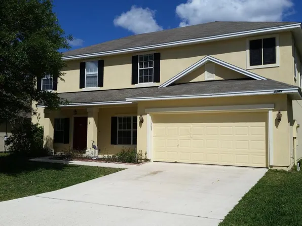 2349 Cherokee Cove Trl, Jacksonville, FL 32221