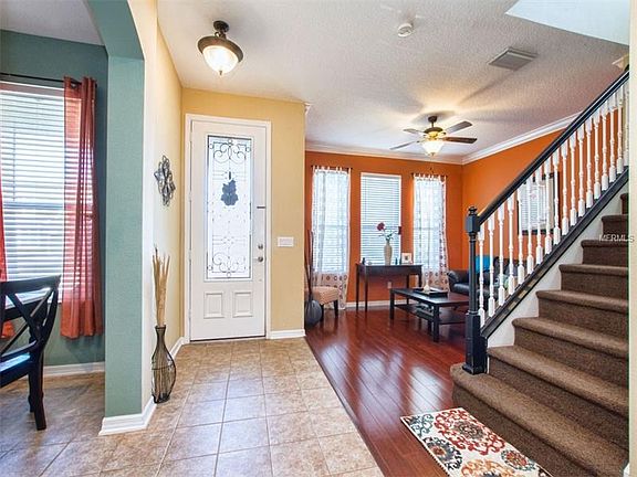 5th image of 3484 McCormick Woods Dr