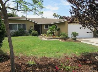 8691 Monte Vista St, Alta Loma, CA 91701