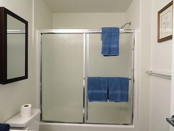 2nd image of 14400 Friar St APT 405