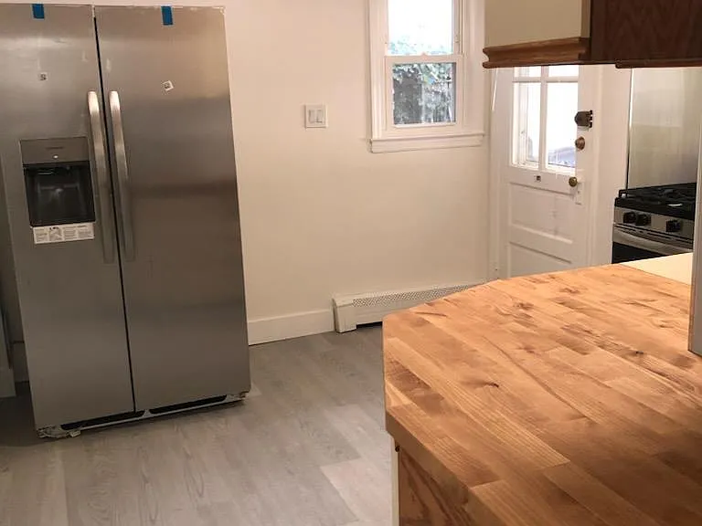 76 Bayview Ave #A — Photo 5