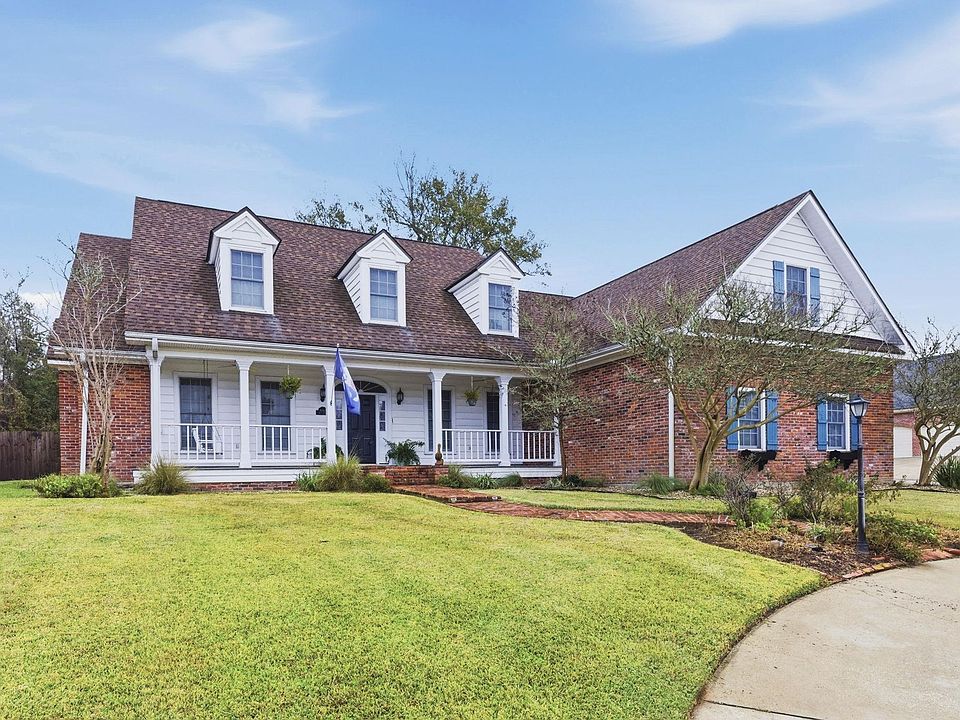 1st image of 4887 Riverview Ln