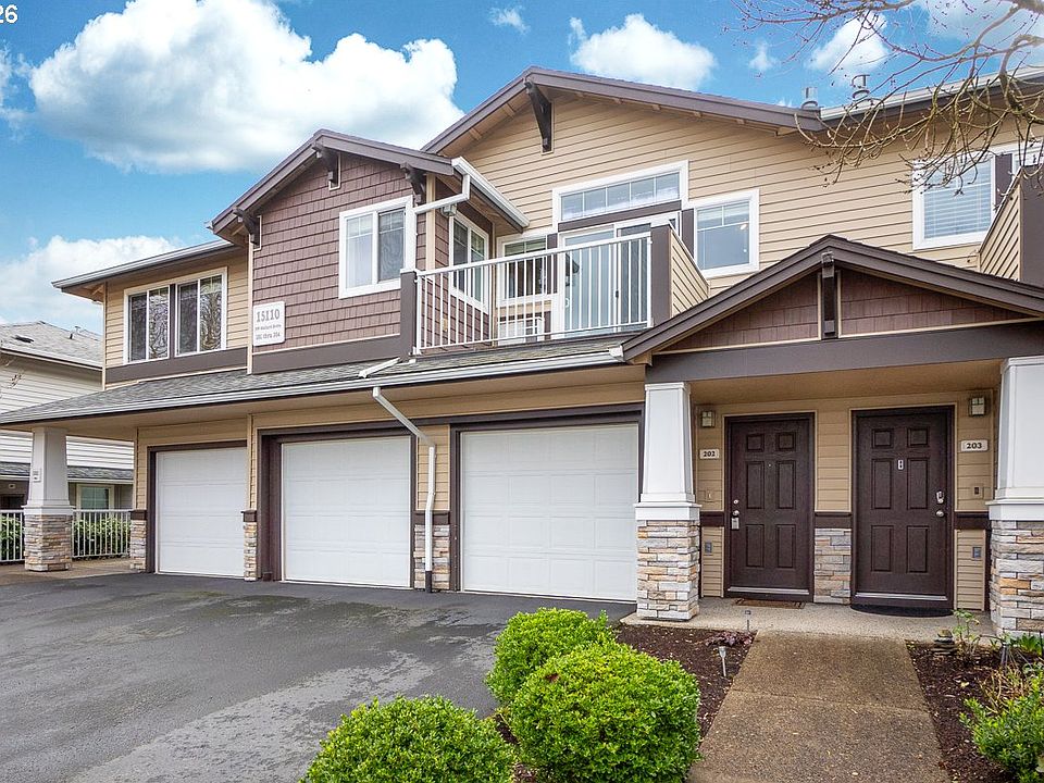 1st image of 15110 SW Mallard Dr Unit 202
