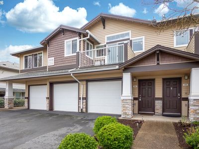 15110 SW Mallard Dr Unit 202, Beaverton, OR, 97007