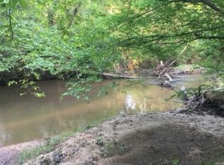 0 Oak Ridge Dr LOT 34, Maysville, GA 30558