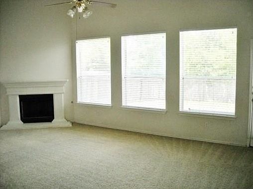 4th image of 4008 Veiled Falls Dr