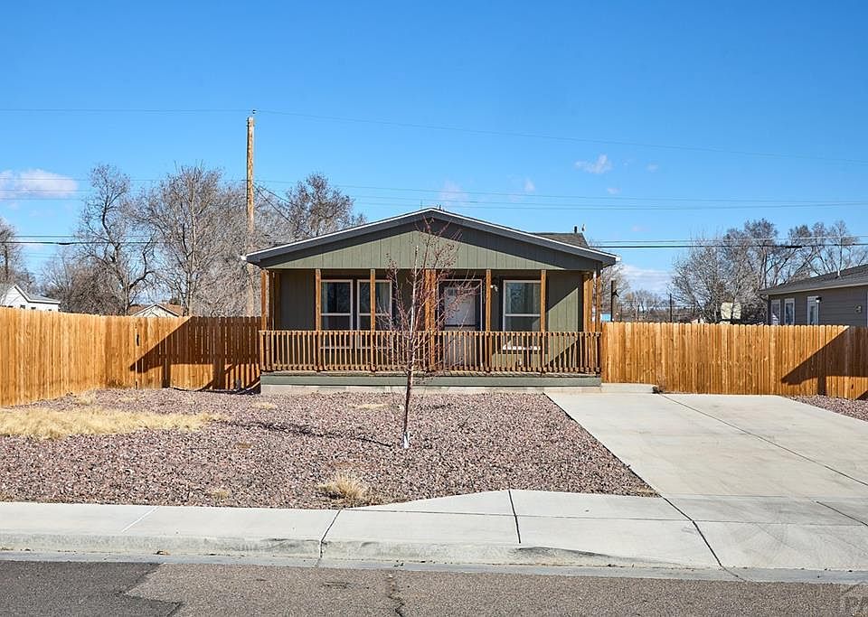 1st image of 2203 W 15th St