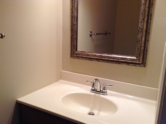 5th image of 2911 Faubush Ct