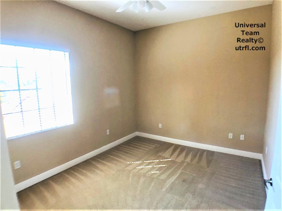 1st image of 13651 Julias Way APT 1426