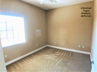 13651 Julias Way APT 1426, Fort Myers, FL 33919