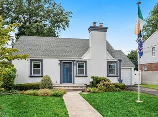 50 Fair Lawn Pkwy, Fair Lawn, NJ 07410