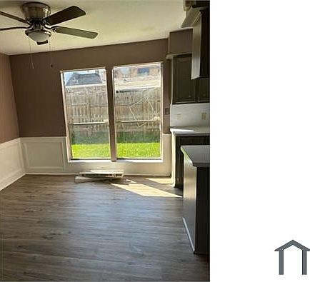 3rd image of 15118 Camino Del Sol Dr