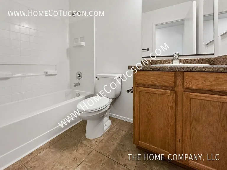14360 N Fragile Clay Ave — Photo 29