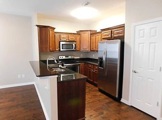 144 Canton Ct, Goodlettsville, TN 37072