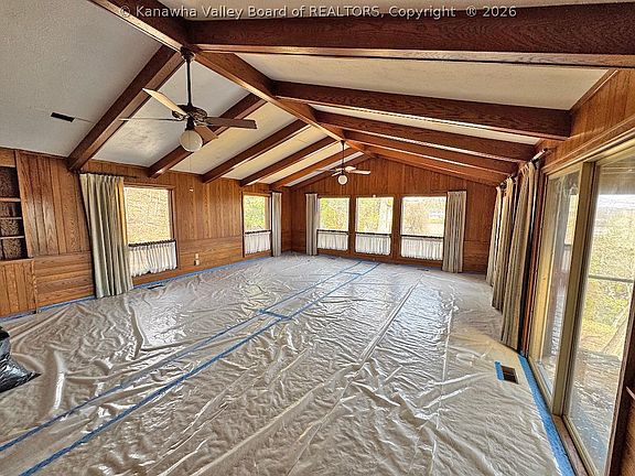 30th image of this home