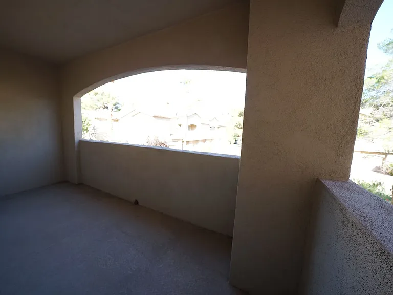 2050 W Warm Springs Rd #3623-36 — Photo 20