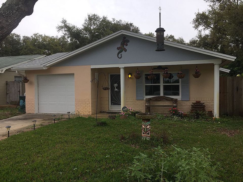 1st image of 801 E 18th Ave