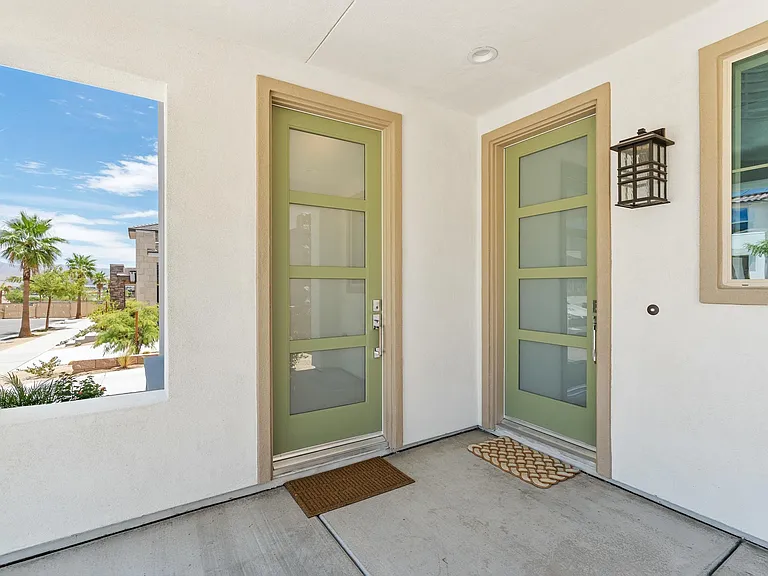 74213 Storke Dr #A — Photo 14