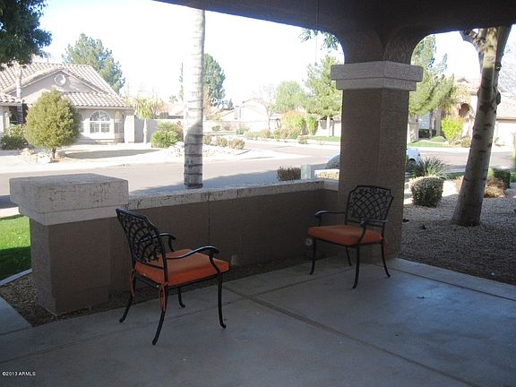 5th image of 2229 E Anchor Dr