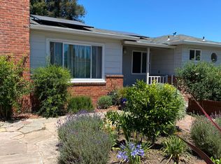 4238 Heyer Ave, Castro Valley, CA
