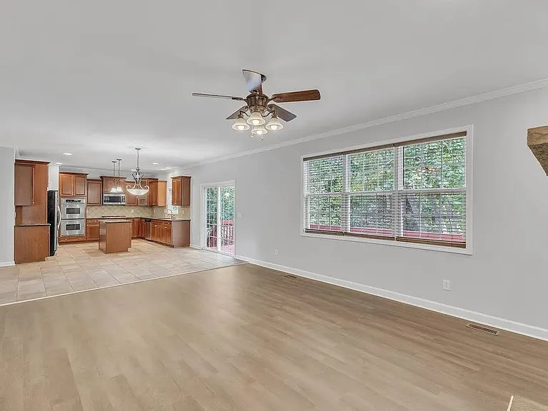 9301 Perini Ct — Photo 15