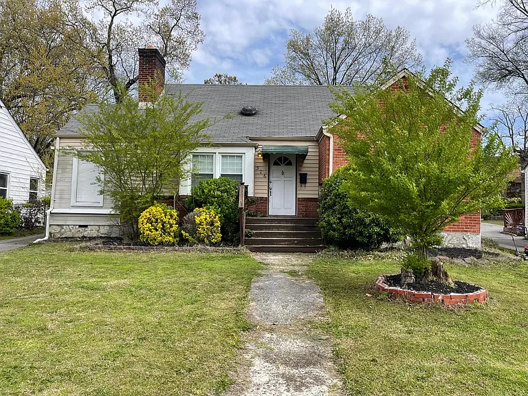506 Kilmer St — Photo 2
