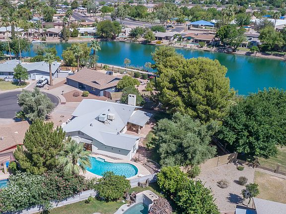 4th image of 1803 S Paseo Loma Cir