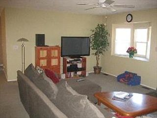 4th image of 5727 Gardner Ct