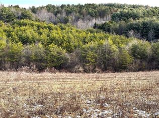 0 Kreashbaum Rd, Rockbridge, OH 43149