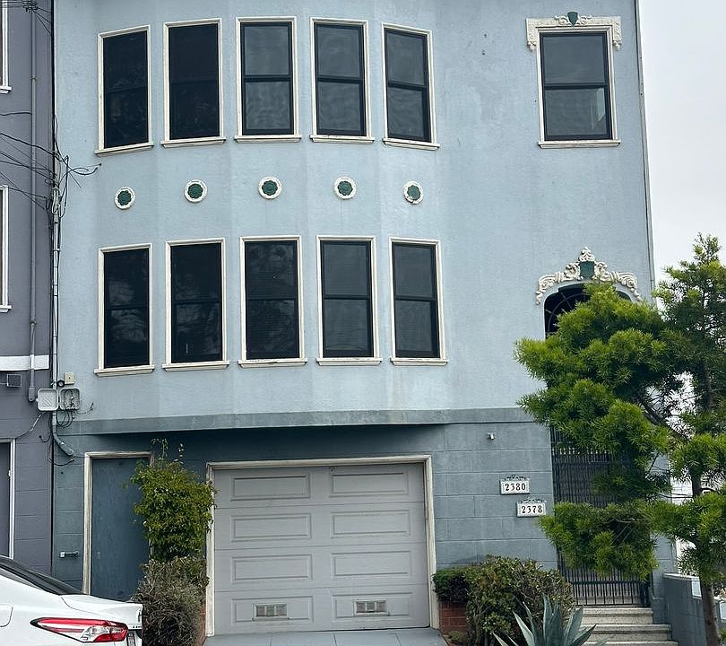 1st image of 2378-2380 22nd Ave