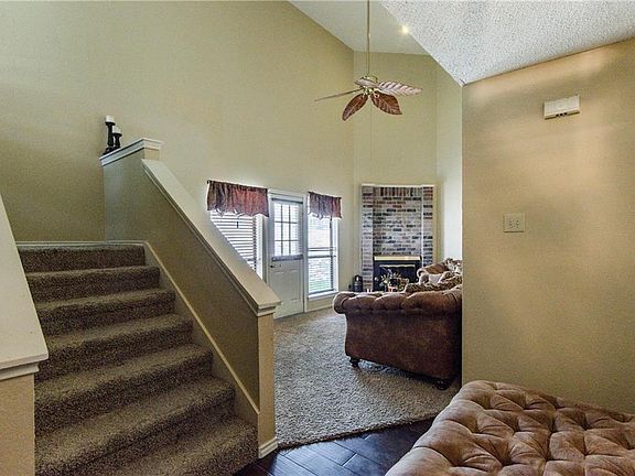4th image of 1408 High Plains Dr