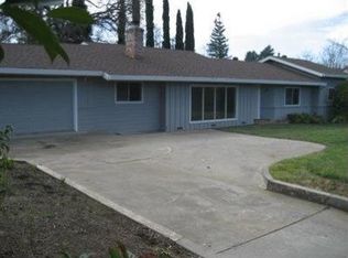 5014 Cypress Ave, Carmichael, CA