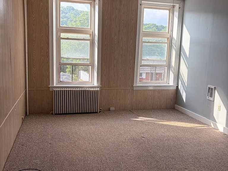 164 E Bacon St #2 — Photo 19