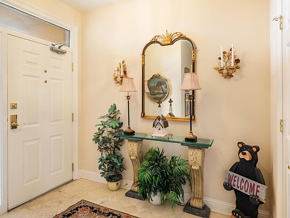 5th image of 662 Harbor Blvd Unit 750