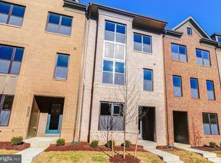 22954 Sullivans Cove Sq, Ashburn, VA 20148