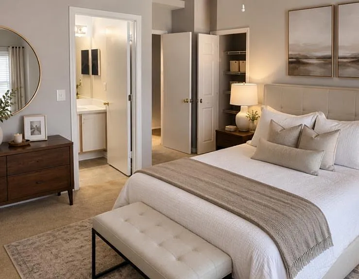 6512 Osprey Lake Cir — Photo 12
