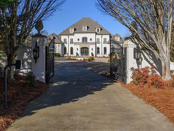 3rd image of 4506 High Court Cir