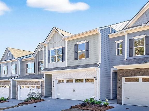 2nd image of 2335 Ravencliff Dr